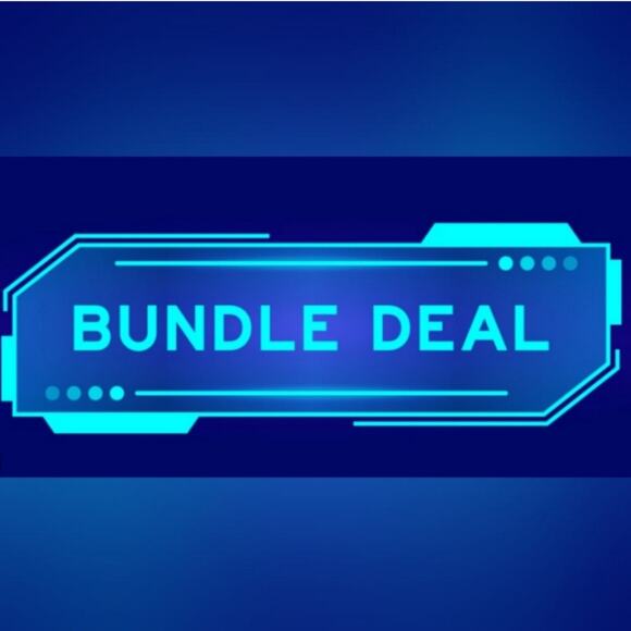 MIX Zara , Matilda Jane, Urban Outfitters, Hatley 4 FOUR Dress BUNDLE Size Small - Picture 2 of 13